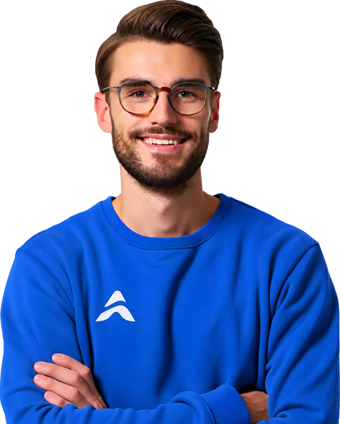 App:storia — гарантия